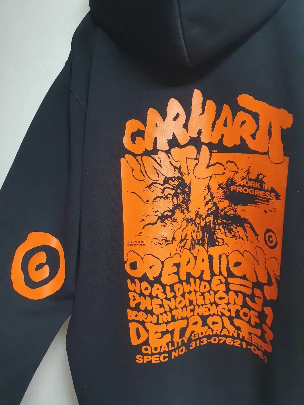 thumbnail-5